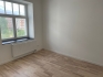 Apartment for sale, Matīsa street 101 - Image 1