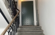 Apartment for sale, Matīsa street 101 - Image 1