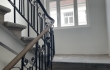 Apartment for sale, Matīsa street 101 - Image 1