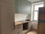 Apartment for sale, Matīsa street 101 - Image 1