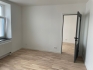 Apartment for sale, Matīsa street 101 - Image 1