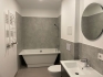 Apartment for sale, Matīsa street 101 - Image 1