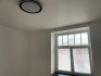 Apartment for sale, Matīsa street 101 - Image 1