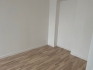 Apartment for sale, Matīsa street 101 - Image 1
