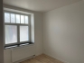 Apartment for sale, Matīsa street 101 - Image 1