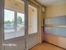 Pārdod dzīvokli, Prūšu iela 46 - Attēls 1