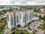 Pārdod dzīvokli, Prūšu iela 46 - Attēls 1