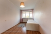 Apartment for rent, Ūmeo street 6 - Image 1