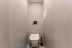 Apartment for rent, Ūmeo street 6 - Image 1