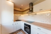 Apartment for rent, Ūmeo street 6 - Image 1