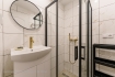 Apartment for rent, Ūmeo street 6 - Image 1