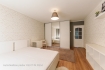 Apartment for rent, Ūmeo street 6 - Image 1