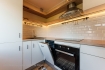 Apartment for rent, Ūmeo street 6 - Image 1