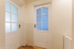Apartment for rent, Ūmeo street 6 - Image 1