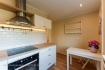 Apartment for rent, Ūmeo street 6 - Image 1