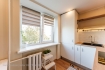 Apartment for rent, Ūmeo street 6 - Image 1
