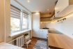 Apartment for rent, Ūmeo street 6 - Image 1