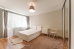 Apartment for rent, Ūmeo street 6 - Image 1