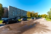Apartment for rent, Ūmeo street 6 - Image 1