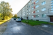 Apartment for rent, Ūmeo street 6 - Image 1