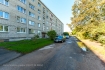 Apartment for rent, Ūmeo street 6 - Image 1