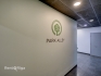 Pārdod dzīvokli, Pulkveža Brieža iela 35 - Attēls 1