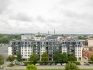 Pārdod dzīvokli, Pulkveža Brieža iela 35 - Attēls 1