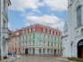 Apartment for rent, Pils street 7 - Image 1