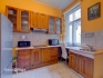 Apartment for rent, Pils street 7 - Image 1