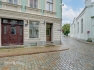 Apartment for rent, Pils street 7 - Image 1