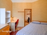 Apartment for rent, Pils street 7 - Image 1