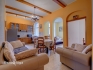 Apartment for rent, Pils street 7 - Image 1