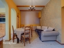 Apartment for rent, Pils street 7 - Image 1