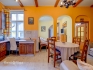 Apartment for rent, Pils street 7 - Image 1