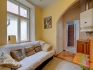 Apartment for rent, Pils street 7 - Image 1