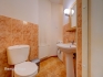 Apartment for rent, Pils street 7 - Image 1