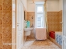 Apartment for rent, Pils street 7 - Image 1