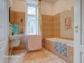 Apartment for rent, Pils street 7 - Image 1