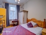Apartment for rent, Pils street 7 - Image 1