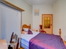 Apartment for rent, Pils street 7 - Image 1