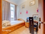 Apartment for rent, Pils street 7 - Image 1