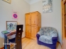 Apartment for rent, Pils street 7 - Image 1