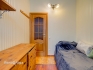 Apartment for rent, Pils street 7 - Image 1