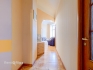 Apartment for rent, Pils street 7 - Image 1