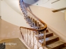 Apartment for rent, Pils street 7 - Image 1
