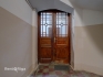 Apartment for rent, Pils street 7 - Image 1