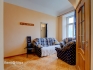 Apartment for rent, Pils street 7 - Image 1