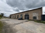 Industrial premises for rent, Rubeņu ceļš street - Image 1