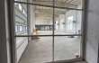 Industrial premises for rent, Rubeņu ceļš street - Image 1