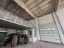 Industrial premises for rent, Rubeņu ceļš street - Image 1